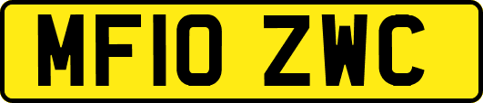MF10ZWC