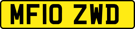 MF10ZWD