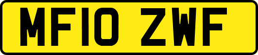 MF10ZWF