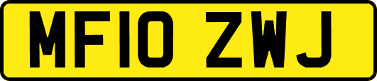 MF10ZWJ
