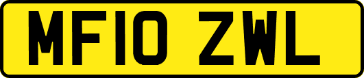 MF10ZWL