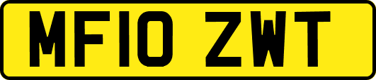 MF10ZWT