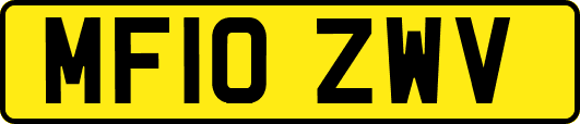 MF10ZWV