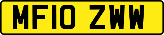 MF10ZWW