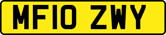 MF10ZWY