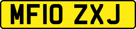 MF10ZXJ