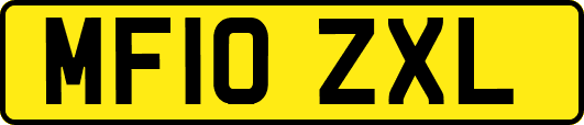 MF10ZXL