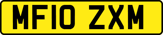 MF10ZXM