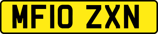 MF10ZXN