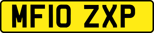 MF10ZXP