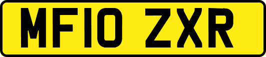 MF10ZXR