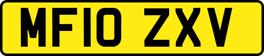 MF10ZXV