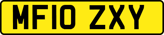 MF10ZXY