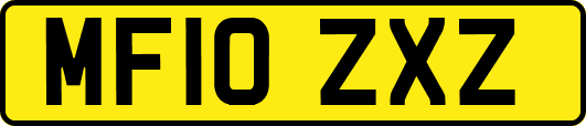 MF10ZXZ