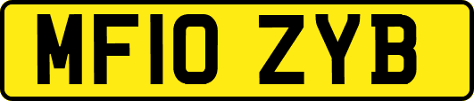 MF10ZYB