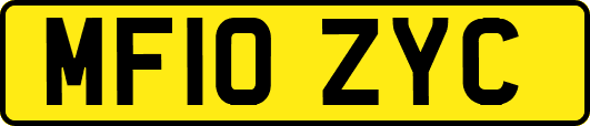 MF10ZYC