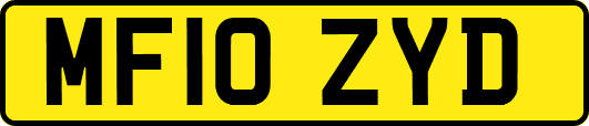 MF10ZYD