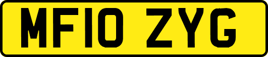 MF10ZYG
