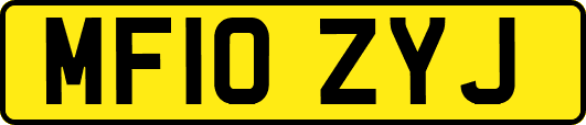 MF10ZYJ