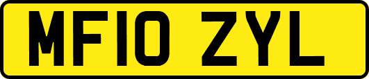 MF10ZYL