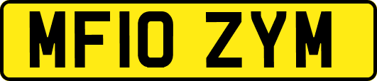 MF10ZYM