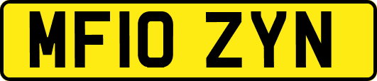 MF10ZYN