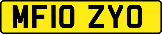 MF10ZYO
