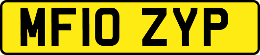 MF10ZYP