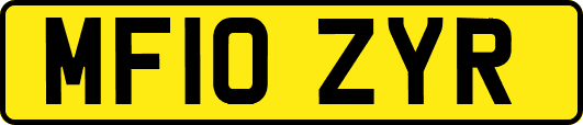 MF10ZYR