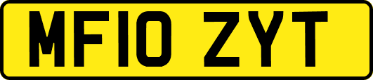 MF10ZYT
