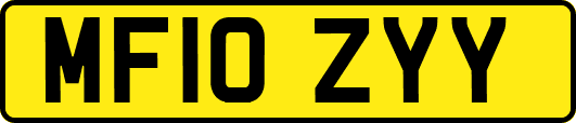 MF10ZYY