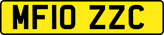 MF10ZZC