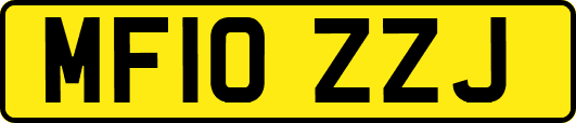 MF10ZZJ