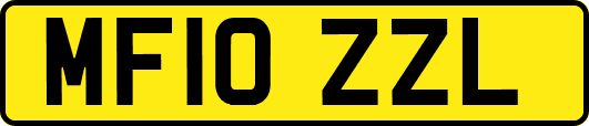 MF10ZZL
