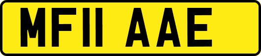 MF11AAE