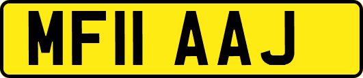 MF11AAJ