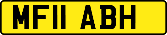 MF11ABH