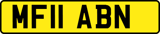 MF11ABN