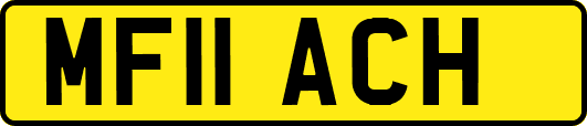 MF11ACH