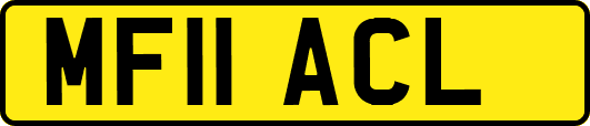 MF11ACL