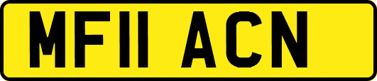 MF11ACN