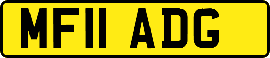 MF11ADG