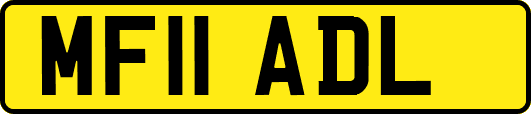 MF11ADL