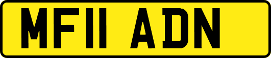 MF11ADN