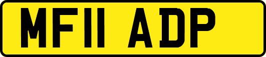 MF11ADP