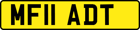 MF11ADT