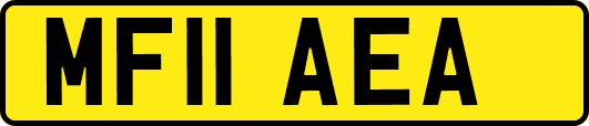 MF11AEA