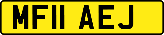 MF11AEJ