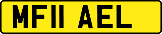 MF11AEL