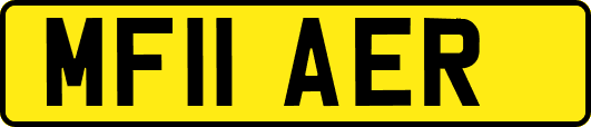 MF11AER